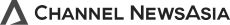 CNA