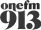 onefm